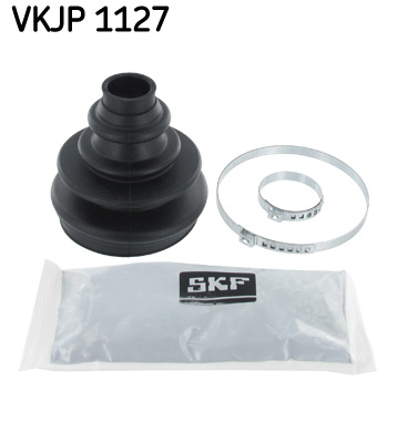 SKF Féltengely gumiharang készlet VKJP1127_SKF